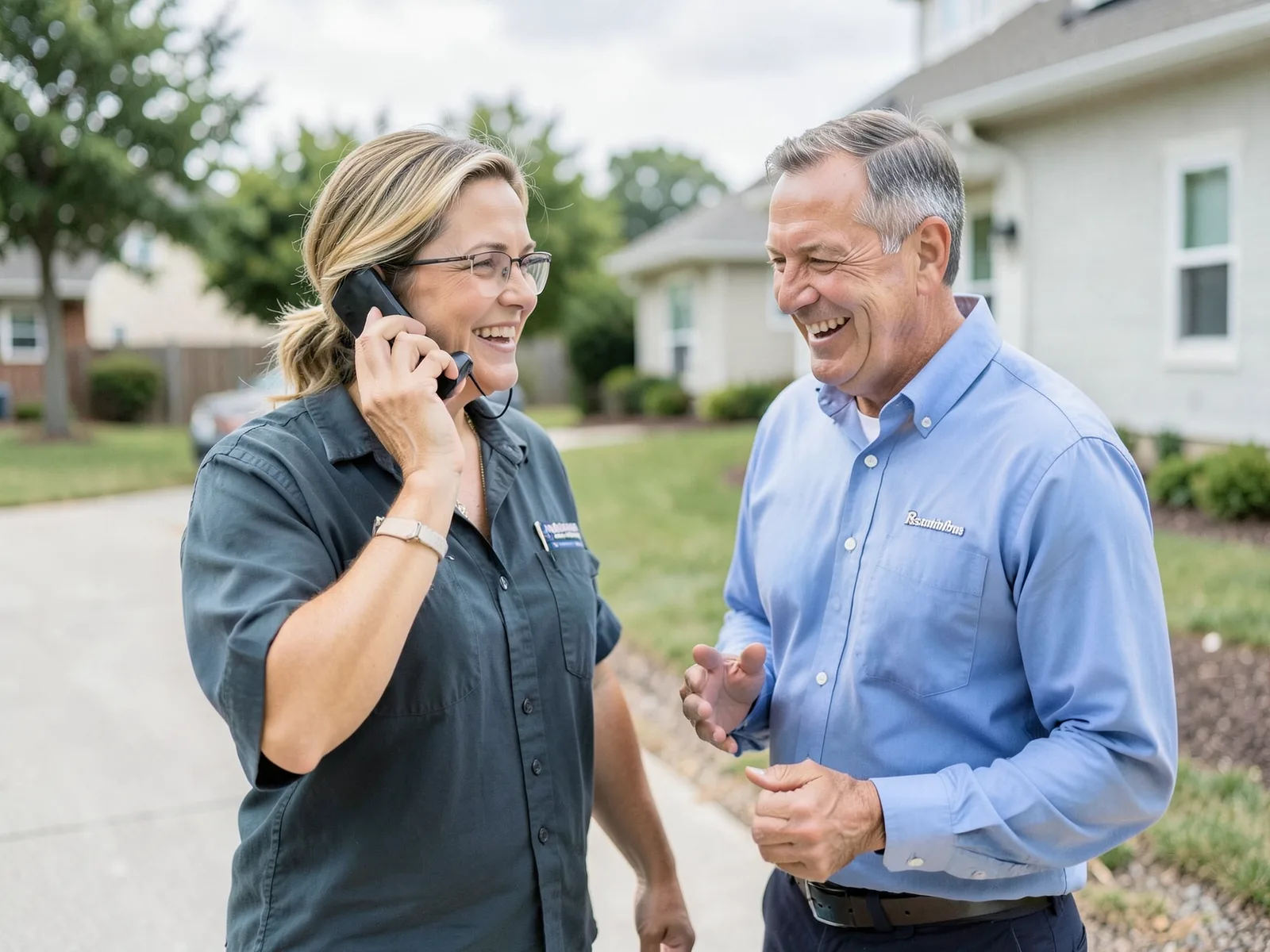 Frequently Asked Questions About Flood Damage Restoration in Brookshire, TX